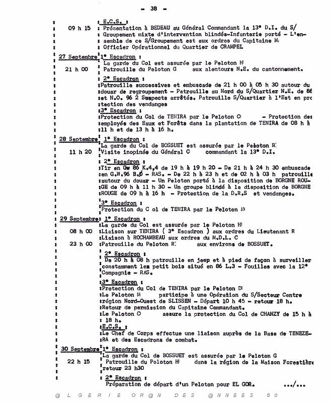 9eHUSSARDS- 1957-3- 0033.jpg